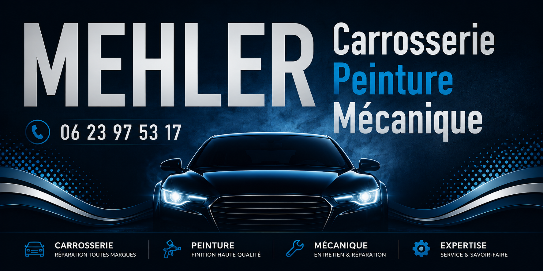 mehler